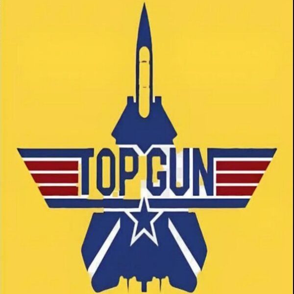 TopGun EA V2 MT4 + Sets