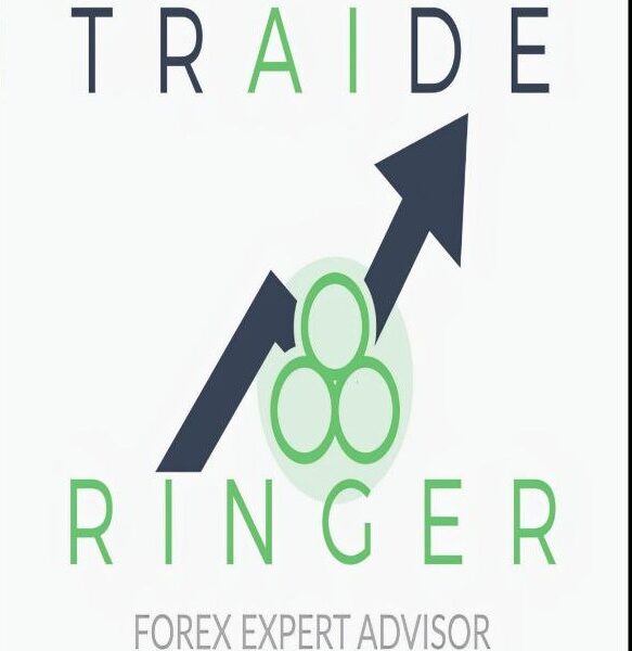 Traide Ringer EA v9.07 MT4