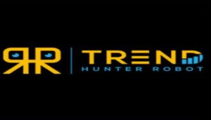 Trend Hunter EA V8 MT4 