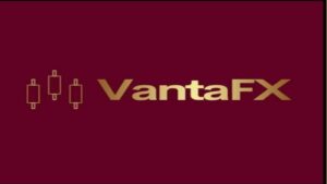 VantaFX EA v1.0 MT4 + Presets