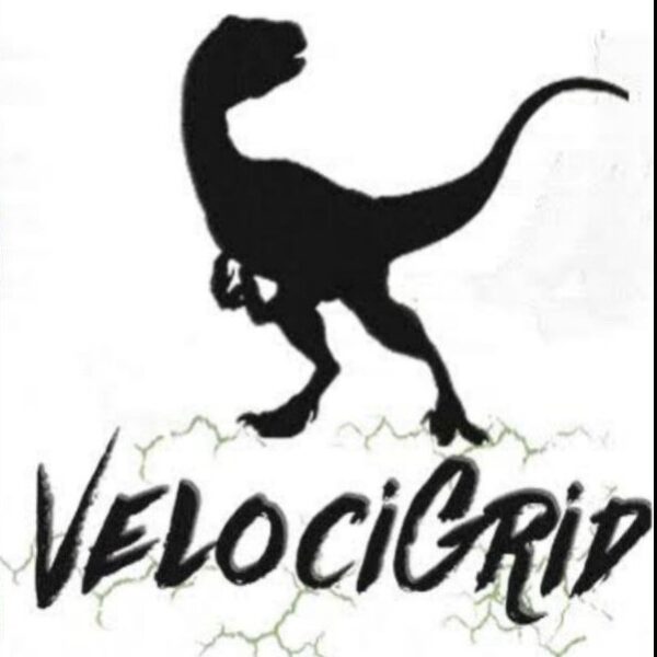 VelociGrid EA V3.14 MT4