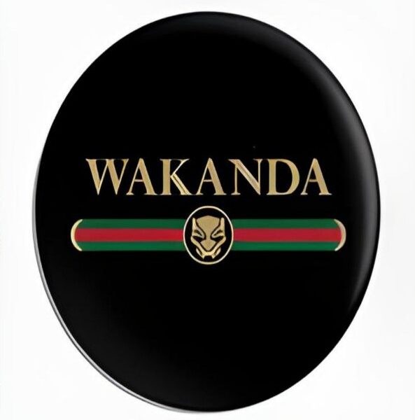 Wakanda EA v1.1 MT4