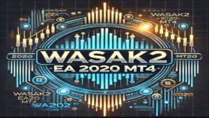 Wasak2 EA v1.0 MT4