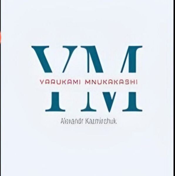 Yarukami Mnukakashi EA V8.13 MT4