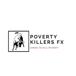 Poverty Killer FX EA v1.0 MT5