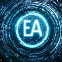 AI TradingVision GPX EA v1.1 MT4