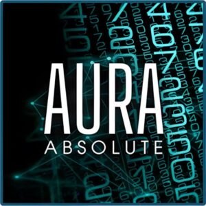 Aura Absolute EA v1.1 MT4