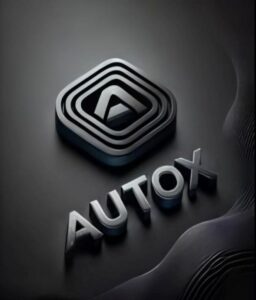AutoX EA v4.1 MT4