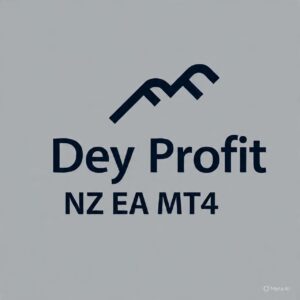 Dey Profit NZ EA v1.0 MT4