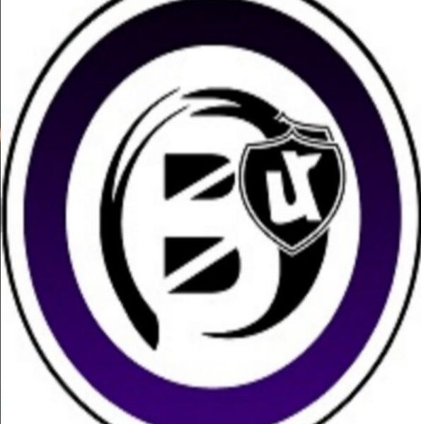 EA Budak Ubat v1.27 MT4