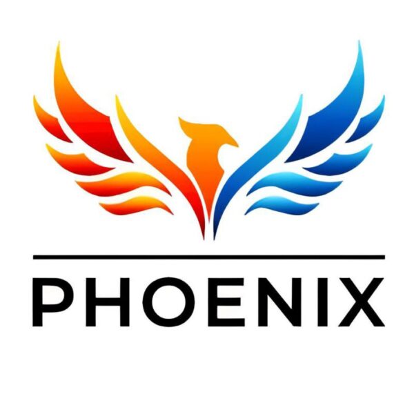 EA Phoenix v1.0 MT4