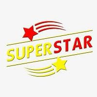EA Superstar v9.99 Source Code MQ4