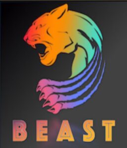 EA The Beast v1.0 MT4
