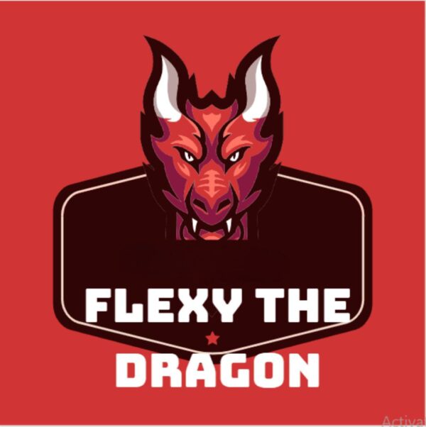 Flexy The Dragon EA v2.7 MT4