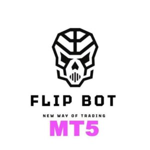 FlyBot EA v2.0 MT5