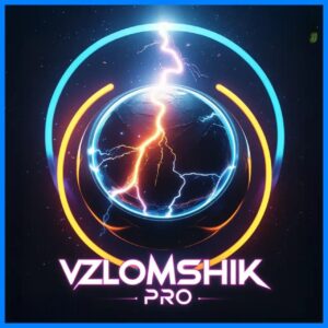 Forex Vzlomshik Pro EA v1.0 MT5