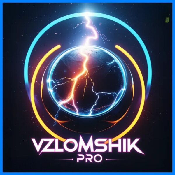 Forex Vzlomshik Pro EA v1.0 MT5