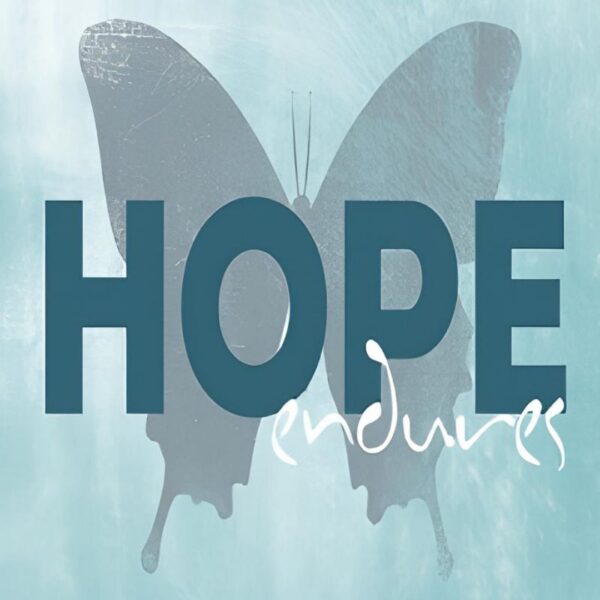 HOPE EA v1.0 MT5