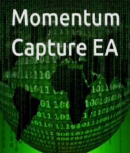 Momentum Capture EA v3.1 MT4