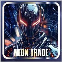 Neon Trade EA v6.7 MT5