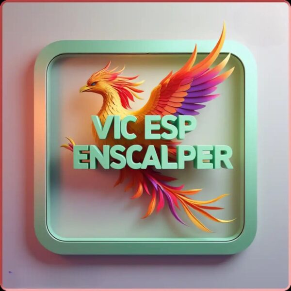 VIC ESP ENScalper EA v1.0 MT4