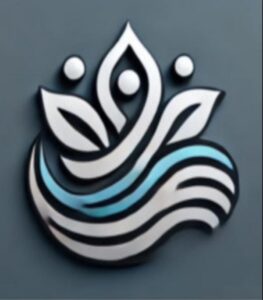 Zen Flow 2 EA v1.91 MT4