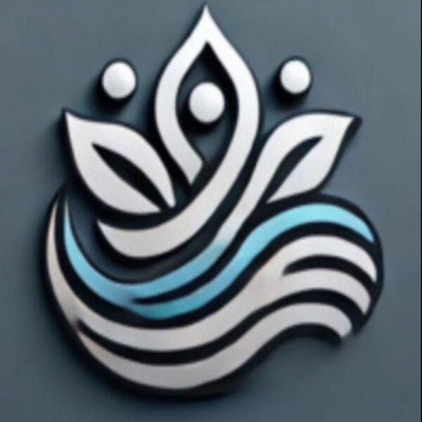 Zen Flow 2 EA v1.91 MT4