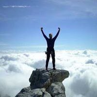 Alpinist EA v1.02 MT4