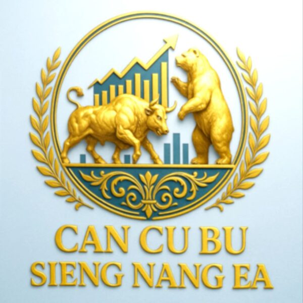 Can Cu Bu Sieng Nang EA v2.1.9 MT5