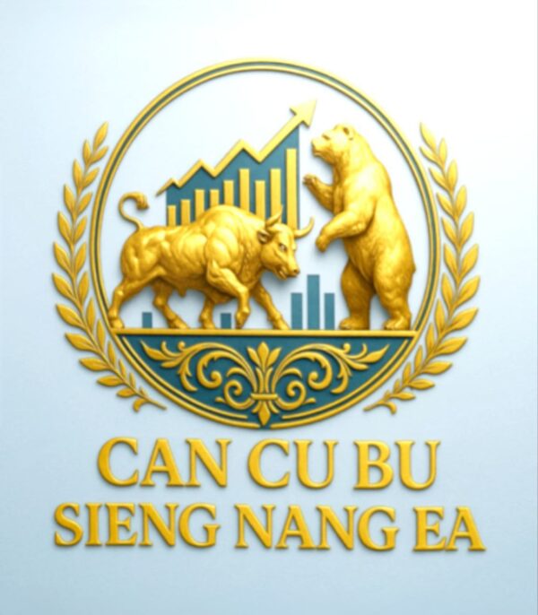 Can Cu Bu Sieng Nang EA v2.1.9 MT5