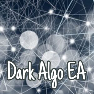 Dark Algo EA v2.0 MT4