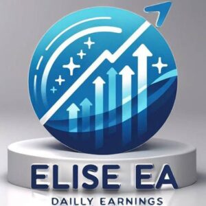 Elise EA Pattern v1.65 MT4