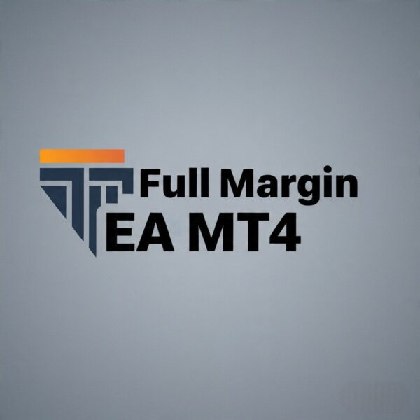 Full Margin EA v2.0 MT4