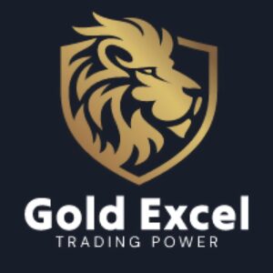 Gold Excel EA v3.0 MT4 Prop Firm