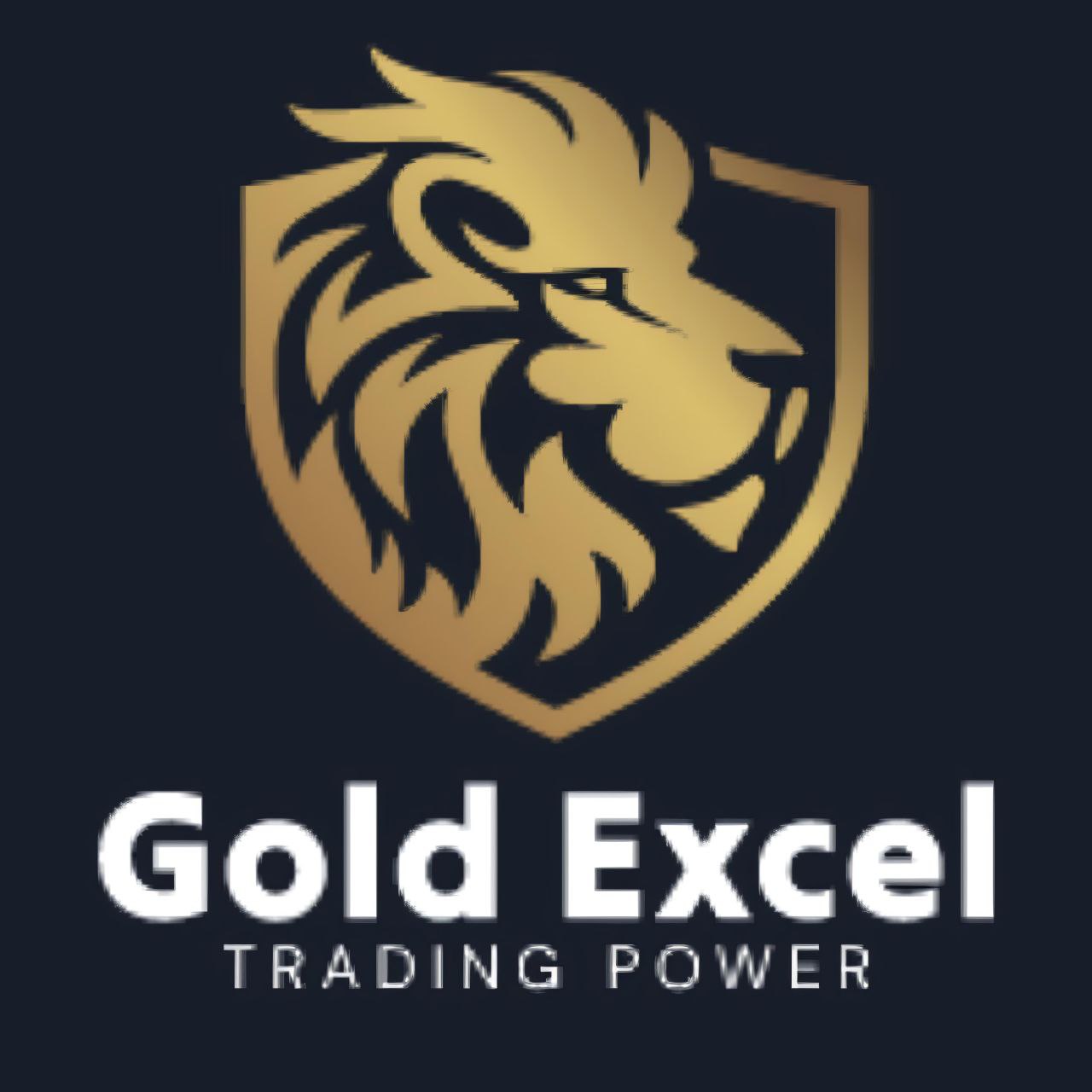 Gold Excel EA v3.0 MT4 Prop Firm