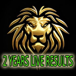 Gold Trade Pro EA v1.31 MT4