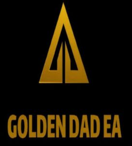 Golden Dad EA v1.0 MT4