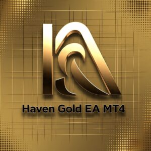 Haven Gold EA v1.0 MT4