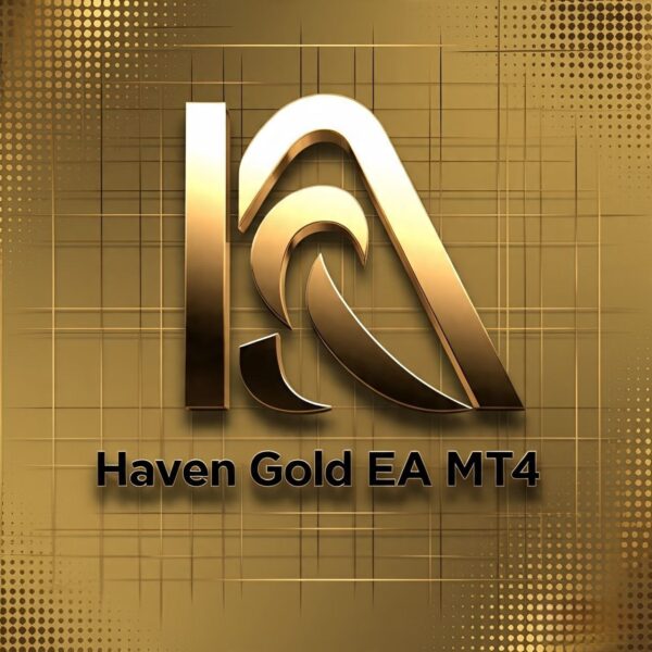 Haven Gold EA v1.0 MT4