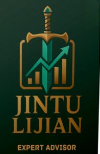 Jintu Lijian EA v2.0 MT4