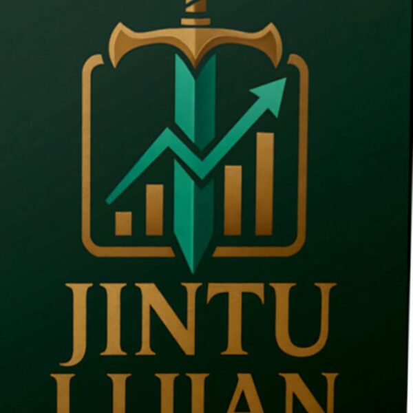 Jintu Lijian EA v2.0 MT4