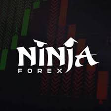 Ninja AI EA v2.0 MT4