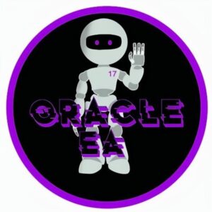 Oracle EA v2.0 MQ4