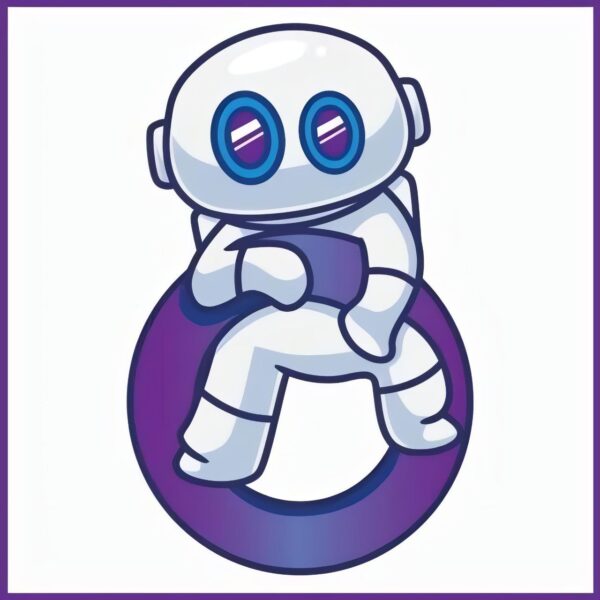 Oracle EA v2.50 MT4