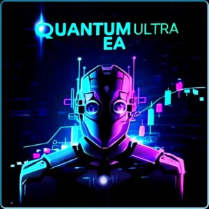 Quantum Ultra EA v3.0 MT5