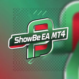 ShowBE EA v5.1.0 MT4