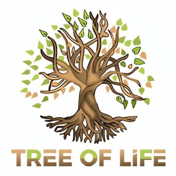 Tree Of Life EA v4.14 MT4