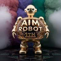 AiMaxPro EA v1.0 MT4 + Presets