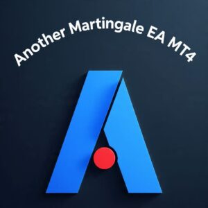 Another Martingale EA v1.0 MQ4