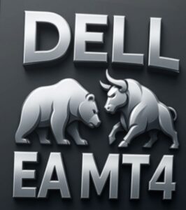 Dell EA v2.0 MT4